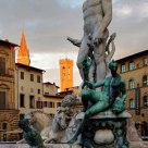 Signoria Square